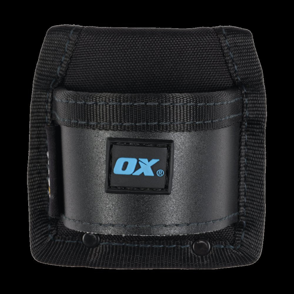OX Pro Blackbelt Nylon Accessory - Compact Hammer Holder OX-P700401
