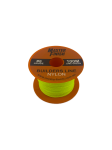 Masterfinish Builders Line - 100 M Lime Green