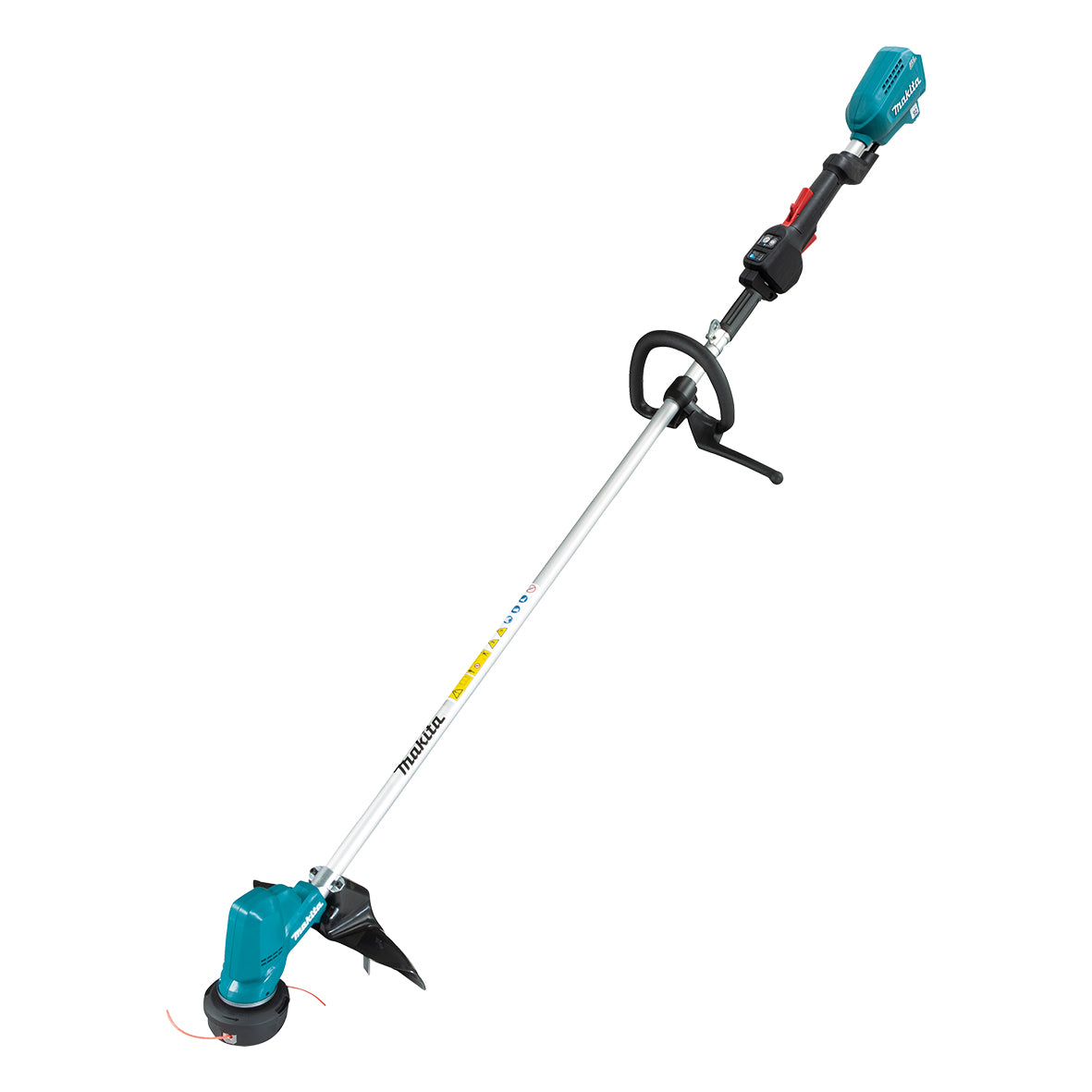 Makita 18V Brushless 300mm Line Trimmer Skin DUR192LZ