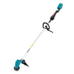 Makita 18V Brushless 300mm Line Trimmer Skin DUR192LZ