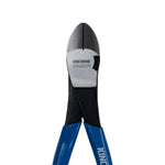 Kincrome Plier Diag Cut 200Mm (8 ) K040029