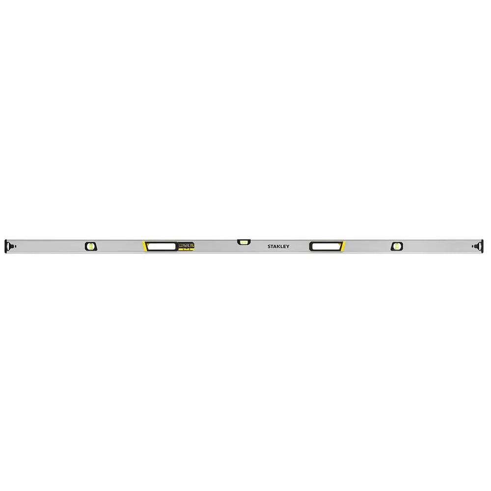 Stanley Fatmax Xtreme Boxbeam Level 200 Cm-magn FMHT43679-1