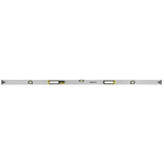 Stanley Fatmax Xtreme Boxbeam Level 200 Cm-magn FMHT43679-1