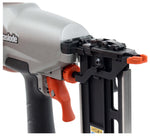 Paslode 19-65mm C Series 16ga Air Nailer Bradder B20118