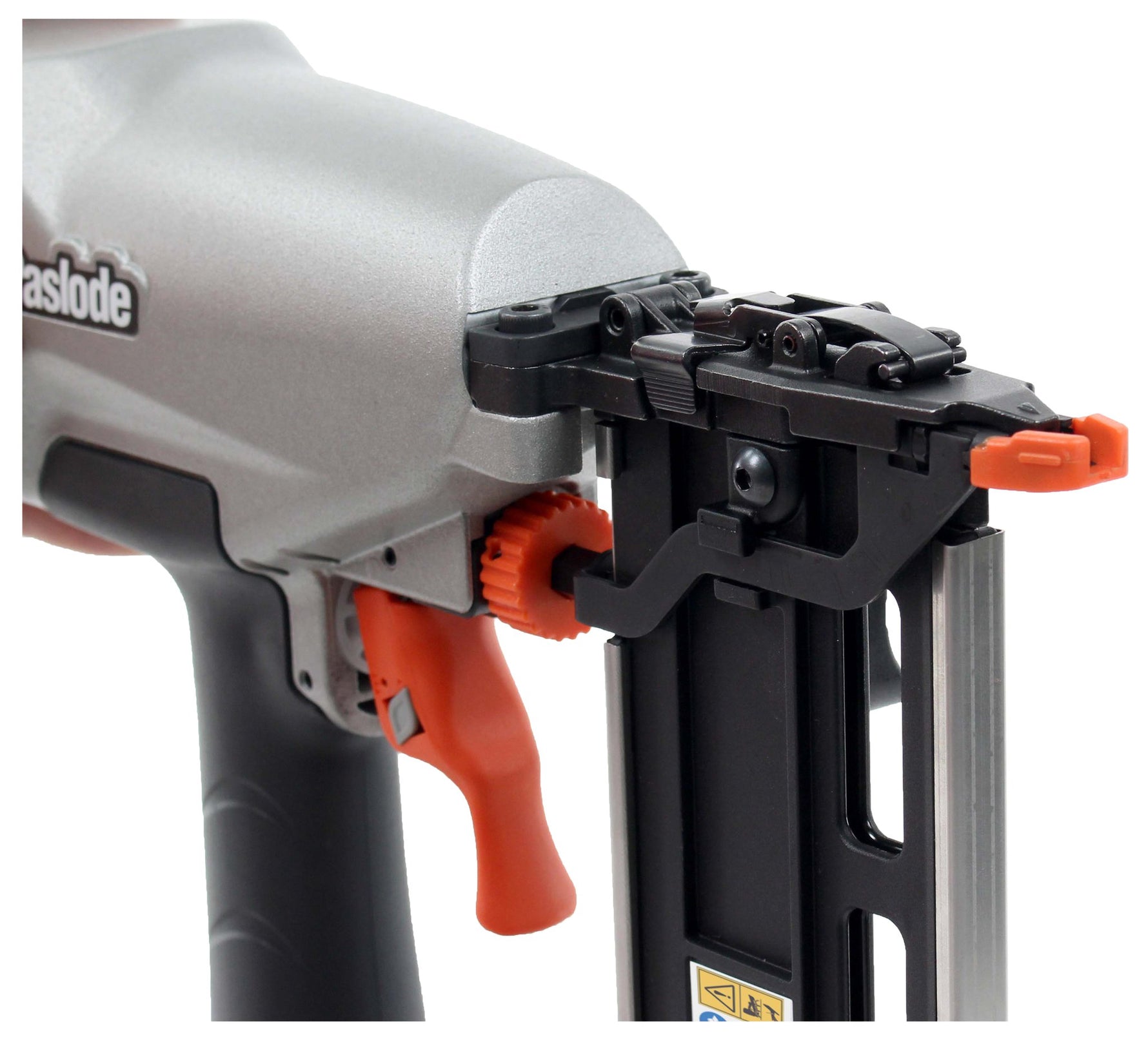 Paslode 19-65mm C Series 16ga Air Nailer Bradder B20118