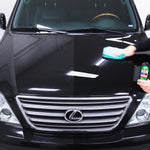Turtle Wax Scratch Repair Renew 50935 207ml 101732