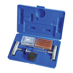 Kincrome 53Pce Tyre Repair Kit K8066