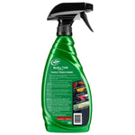 Turtle Wax Bug & Tar Remover T520ANZ 473ml 50586 100471
