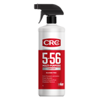 CRC 5-56 1L 5006