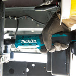 Makita 18V LXT Ratchet Wrench Skin DWR180Z