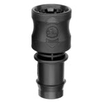 Pope 19 Mm Snap Sure Connector