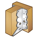 Tuff Range Joist Support 140x45mm JS14045