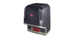 BFT Icaro Ultra AC A2000