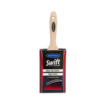 Monarch Swift Wall Brush 88mm