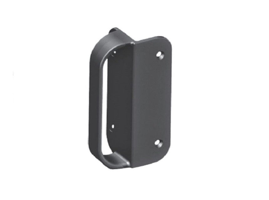 Trio Australia Gate Handle DPH300