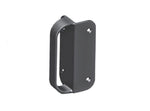 Trio Australia Gate Handle DPH300