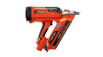 Paslode FrameMaster NightWolf Cordless Framing Nailer Combo Kit NW580