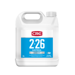 CRC 2-26 4L 2006