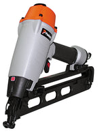 Paslode 32-65mm Da Series 15ga Air Nailer Bradder B20160