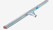 Ox Pro 750mm Heavy Duty Floor Squeegee Head OX-P250575