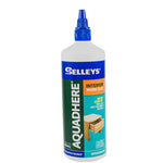 Selleys Aquadhere Interior 500ml 104202
