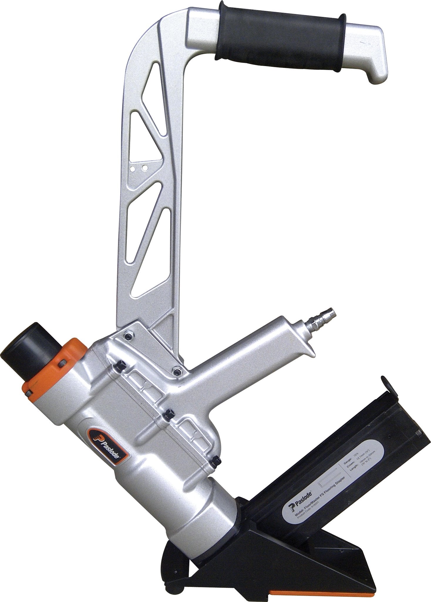 Image alt