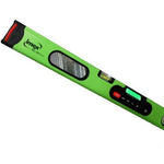 Imex EL Series 600mm Digital Level with Laser Pointer 002-EL60L