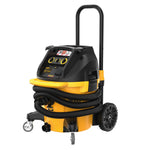 Dewalt 38Ltr M-Class Dust Extractor DWV905M-XE