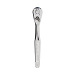 Kincrome Quick Release 1/4" Drive Ratchet 90 Teeth 145mm K29401