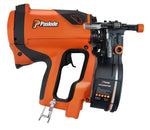 Paslode B50001 7.4V 2.0Ah Li-ion Impulse Coilmaster Cordless Nail Gun Combo Kit