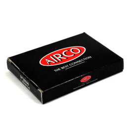 Airco 6000 Series Staples - 18 X 5.5mm SM60180