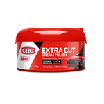 CRC Repo Extra Cut Cream Polish 250g 9060