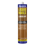 Selleys Liquid Nails Landscape 415g 103517