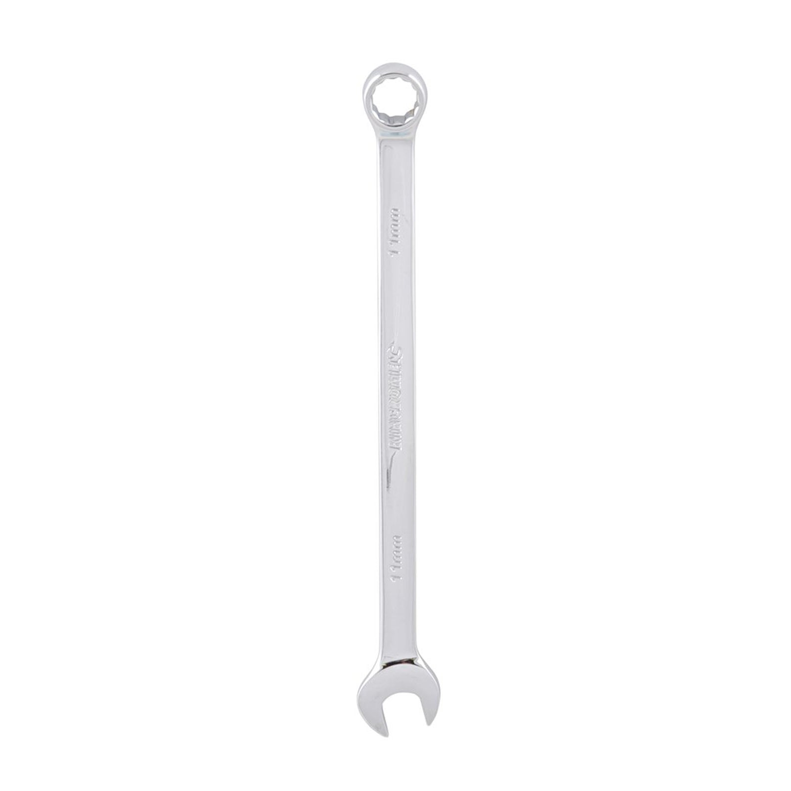 Kincrome 11Mm Combo Spanner (Mp) K3505