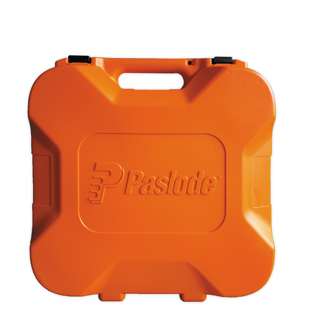 Power Tool Accessories