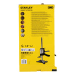 Fatmax TradeLift (Single) FMHT83550-1