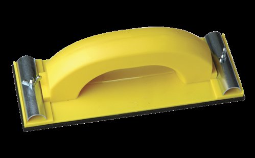 Knauf DIY Hand Sander 00817965