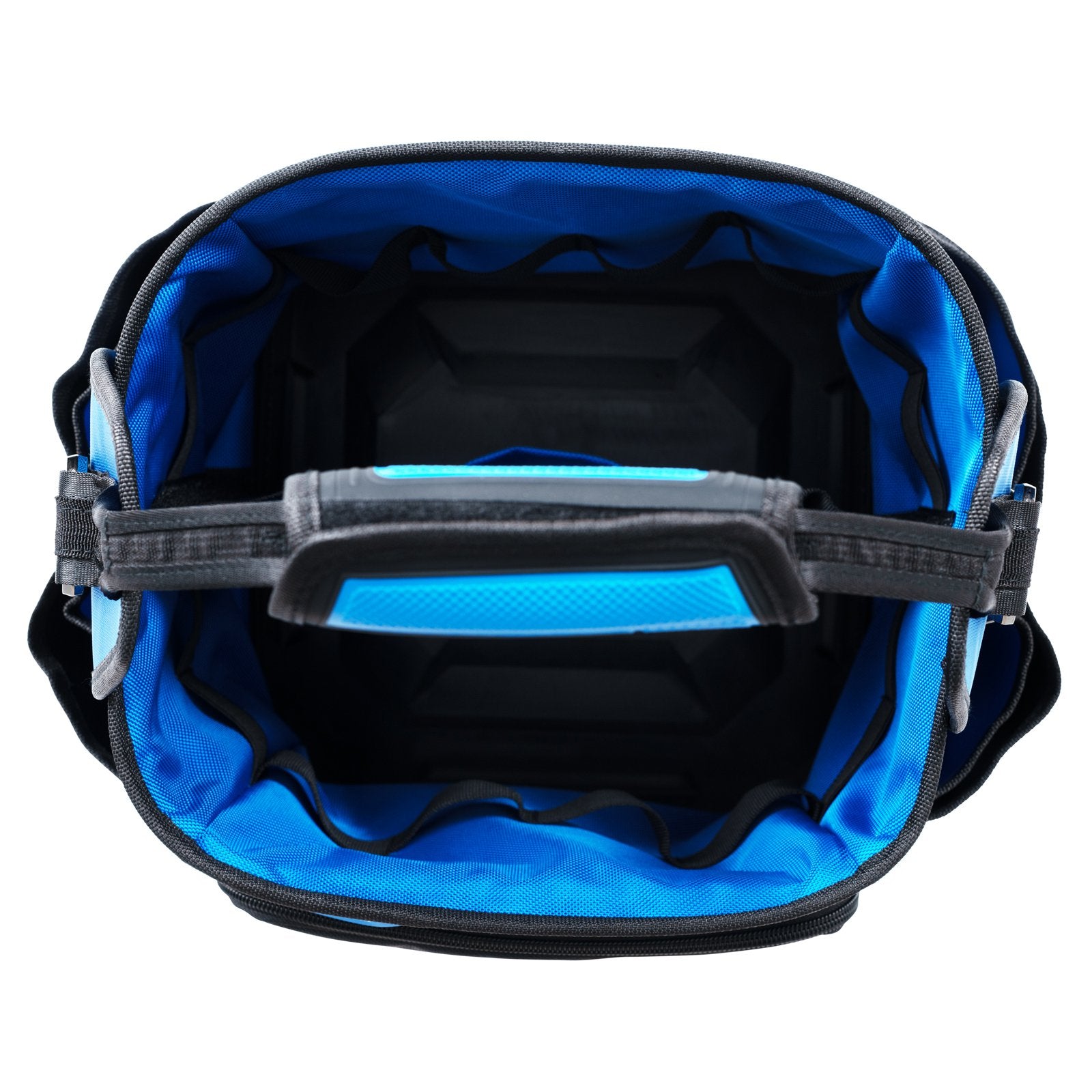 Kincrome 265Mm Technician Open Tote Bag K13526