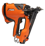 Paslode Impulse Ppn-Master