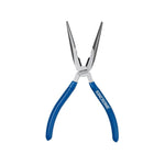 Kincrome Plier Long Nose 200Mm (8 ) K040039