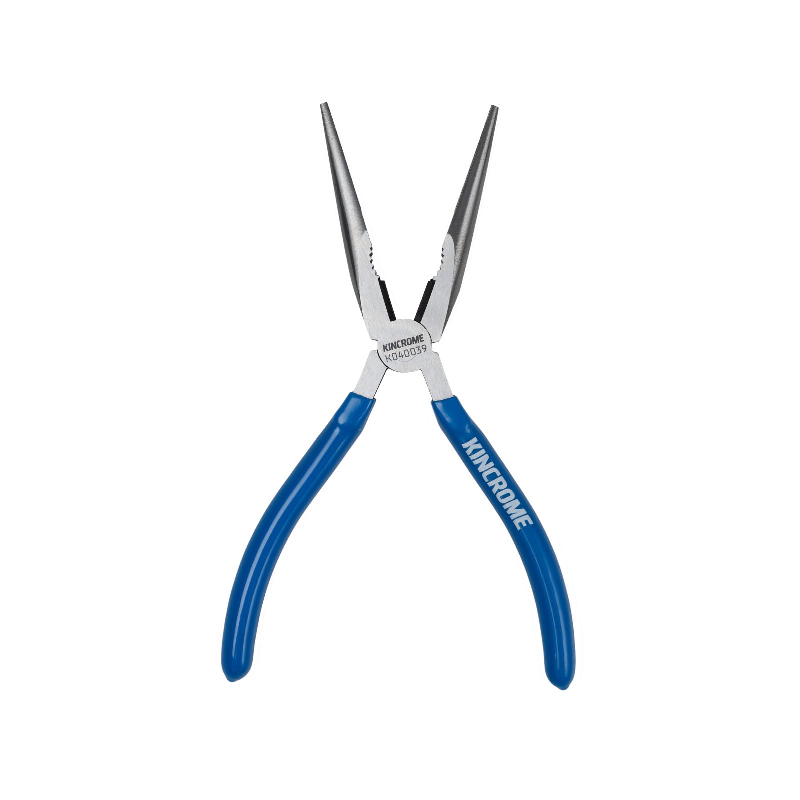 Kincrome Plier Long Nose 200Mm (8 ) K040039