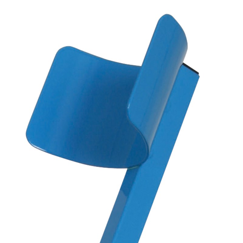 Dy-Mark Long Arm Handle 40080105