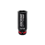 Kincrome Impact Skt Deep 1/2Dr 15/16 K2364