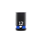 Kincrome Impact Skt 3/8Drv 12Mm K2211