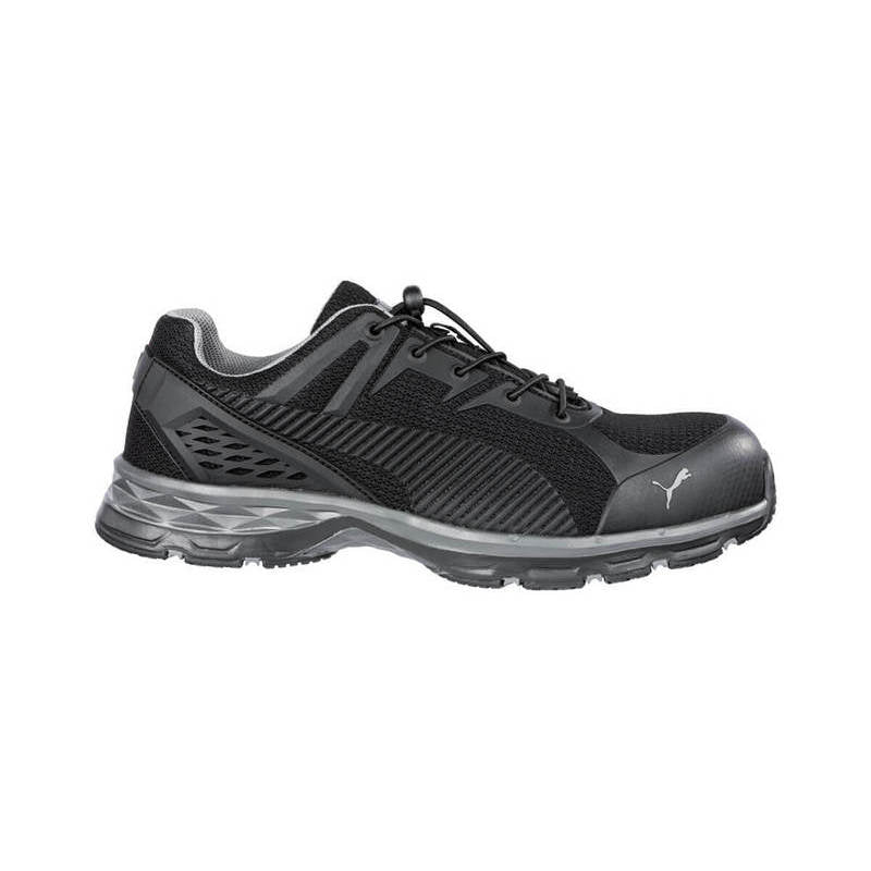 Puma Men's Relay Shoe