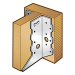 Tuff Range Joist Support 120x35mm JS12035