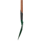 Cyclone 1450mm Square Mouth Deep Hole Shovel 639685