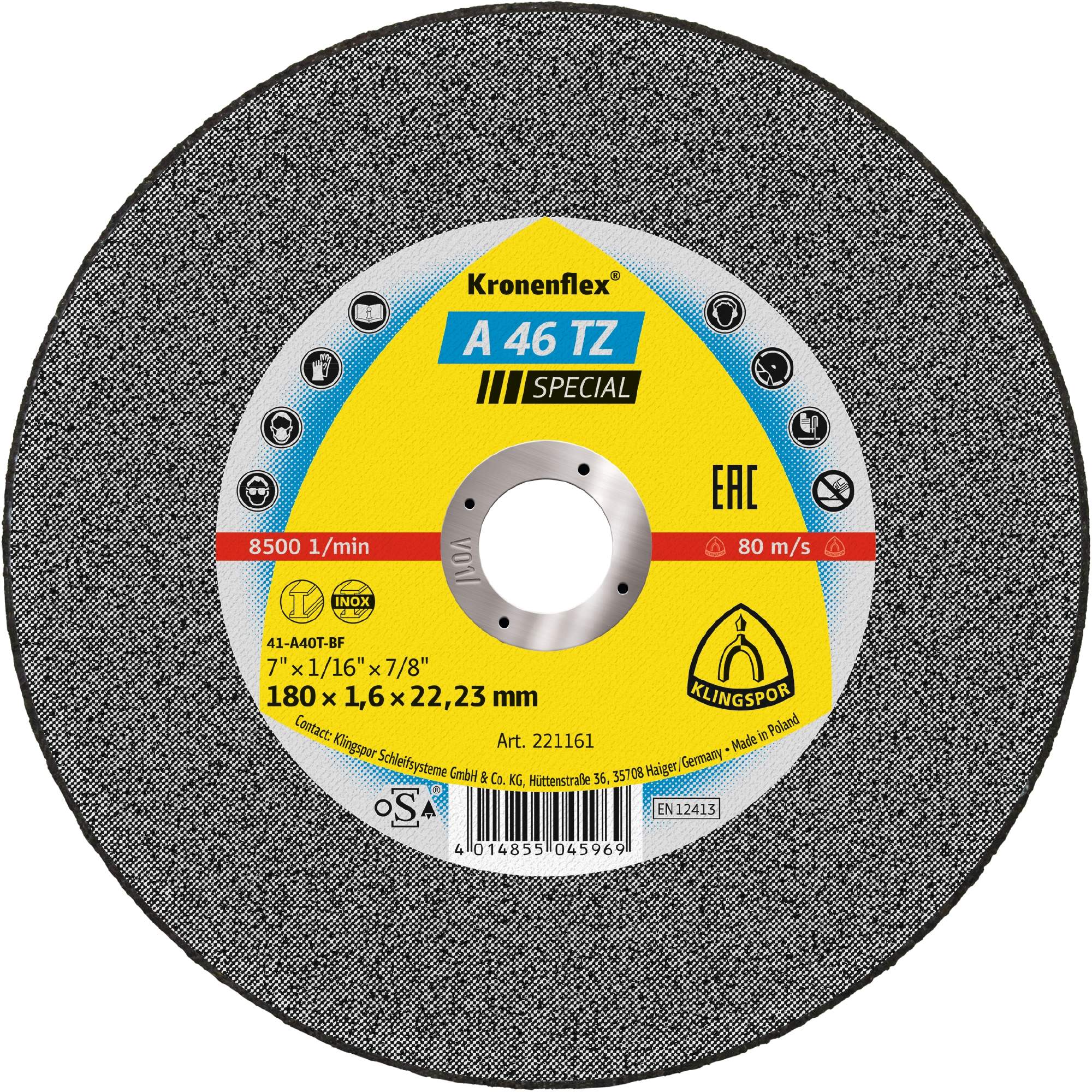 Image alt