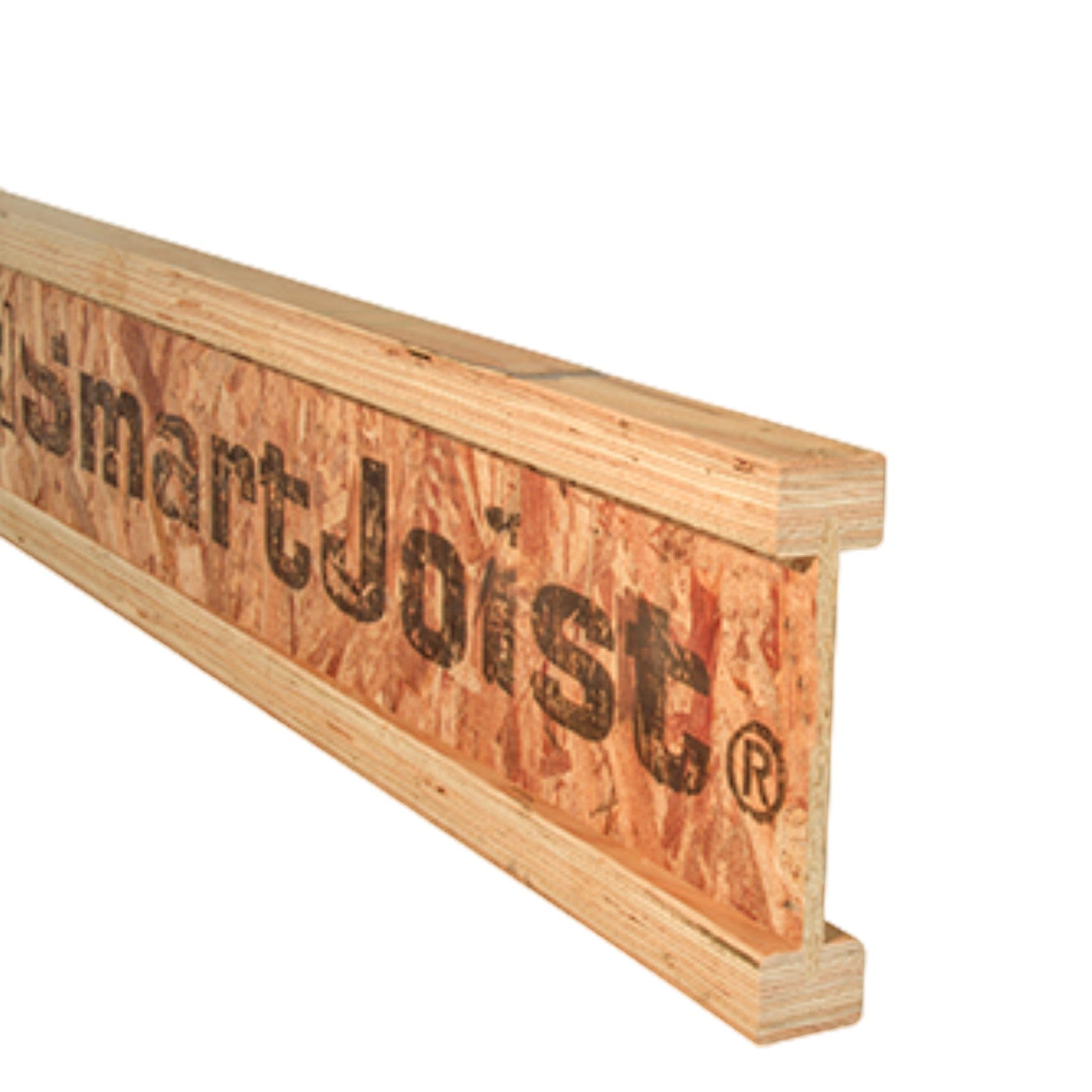 SmartJoist H2S 300 x 90 4.2m SJ30090H2S42