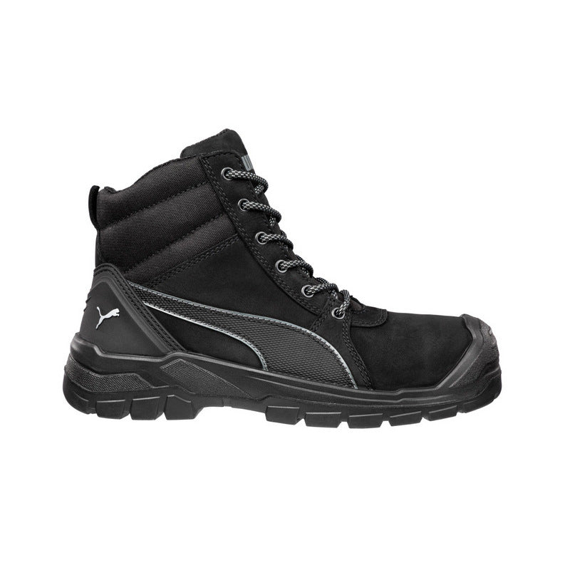 Puma Men's Tornado Boot